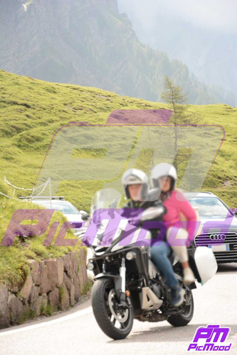 Passo Rolle