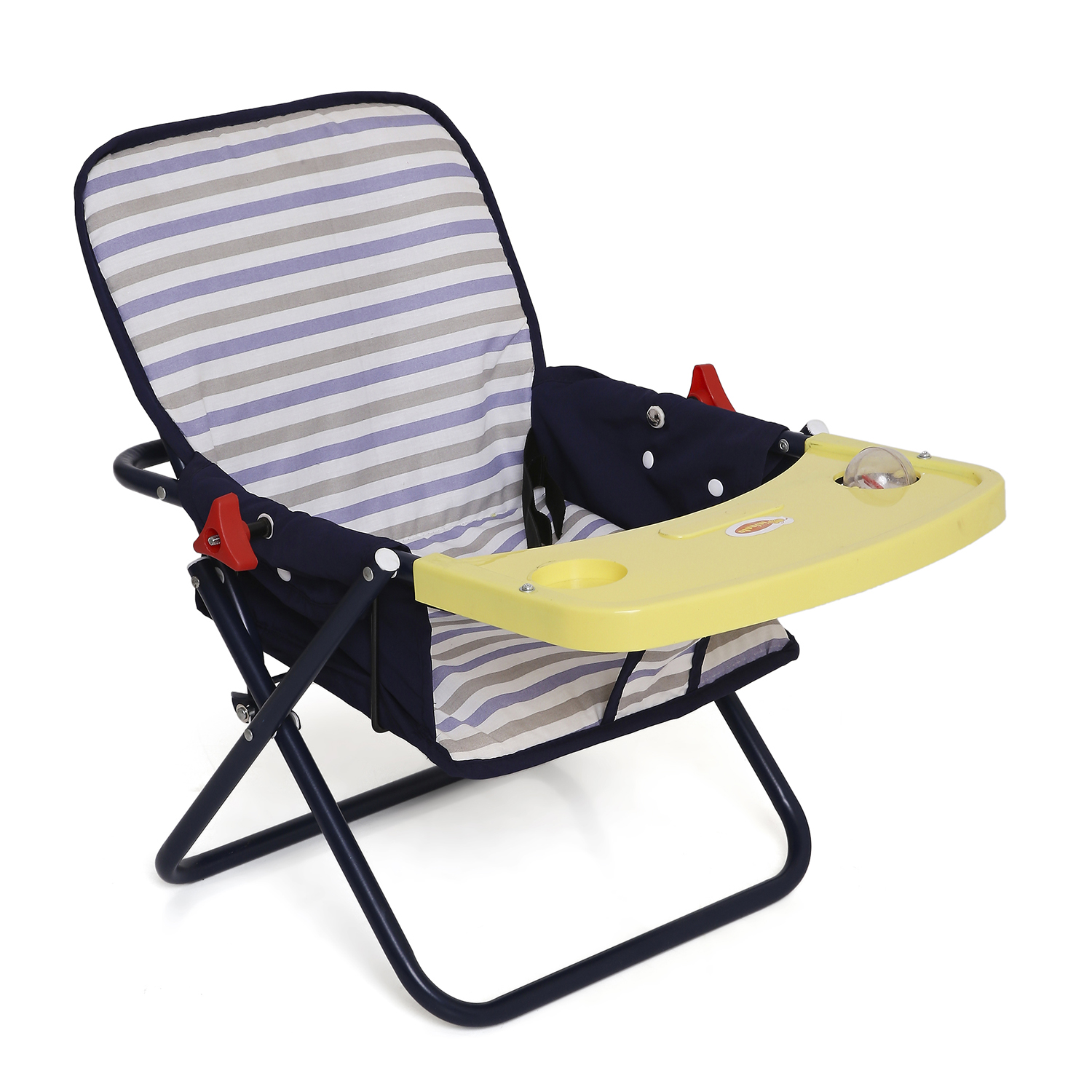 Multipurpose Room Swing angle 2