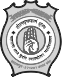 Maharani Lal Kunwari P.G. College, Balrampur