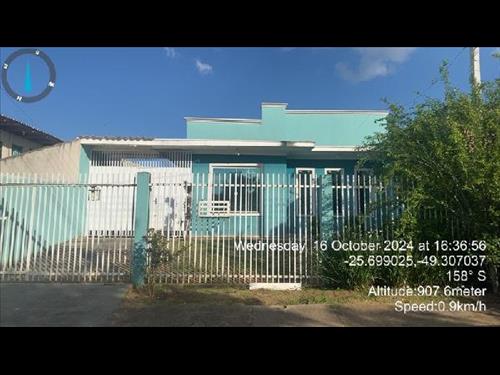 Casa  -   - 50,00m2