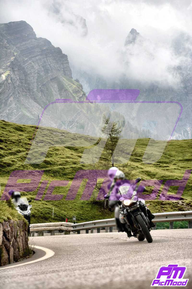 Passo Rolle