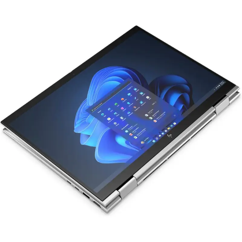 HP EliteBook 830 G7 x360 – i5 