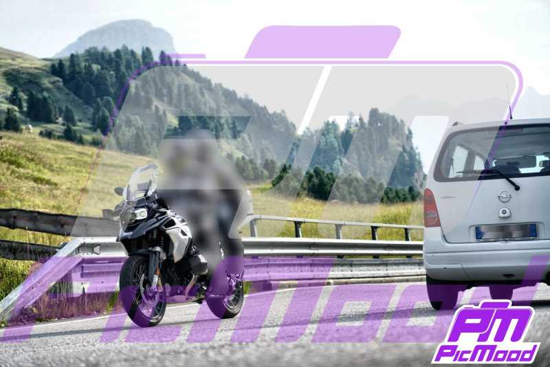 Passo Gardena