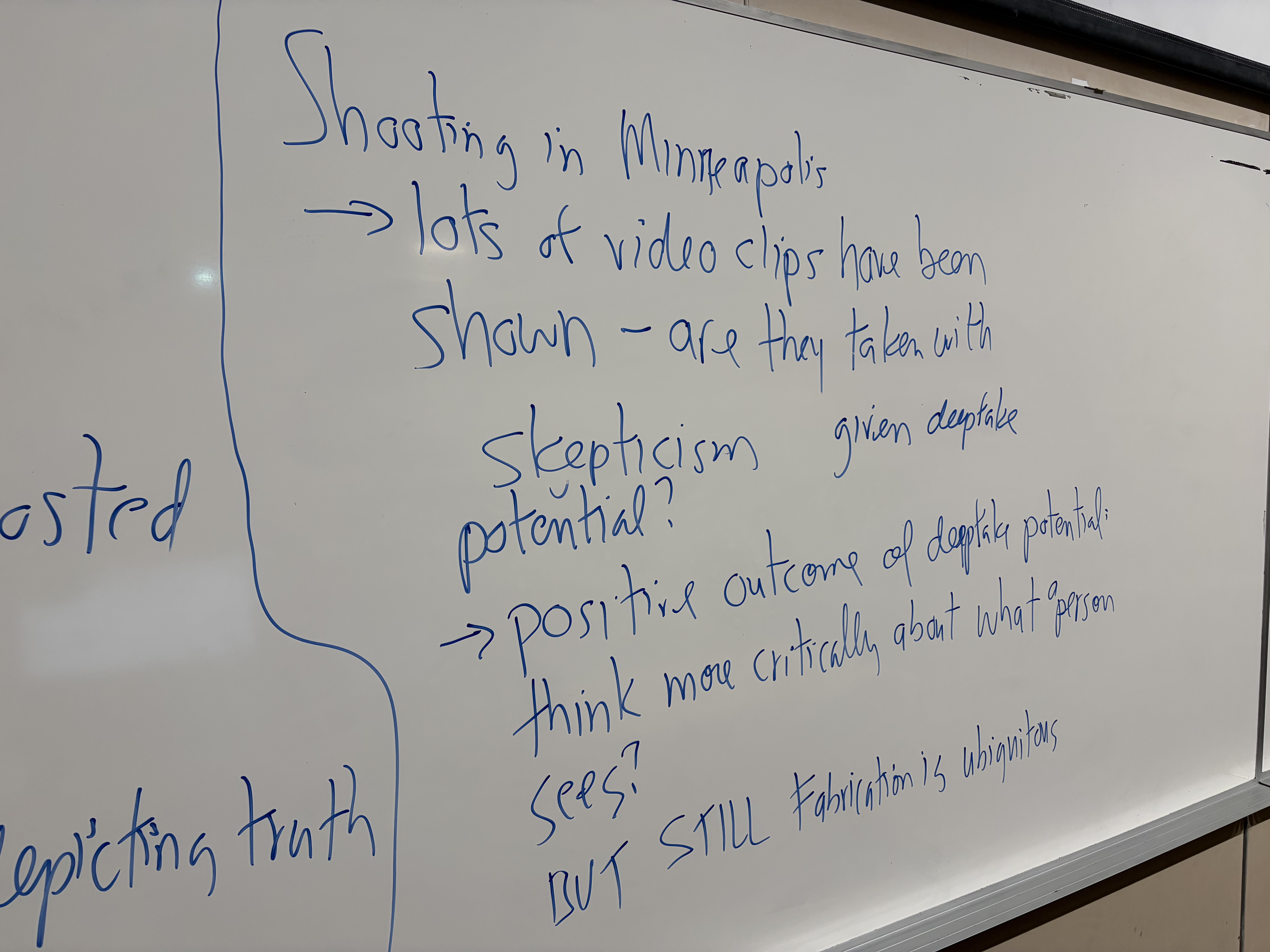 07-2.jpg