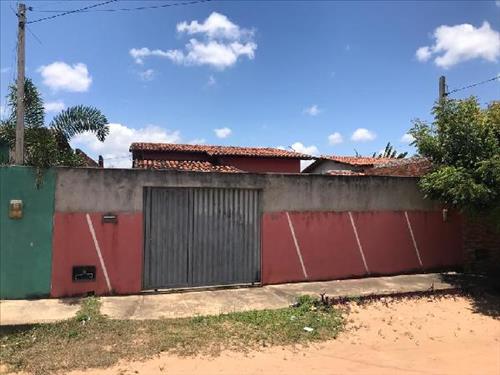 Casa  -   - 65,38m2