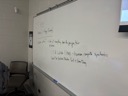 02-1_tn.jpg
