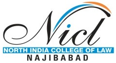 North India College of Law, Bijnor