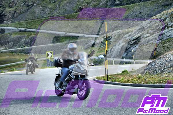 Passo dello Stelvio