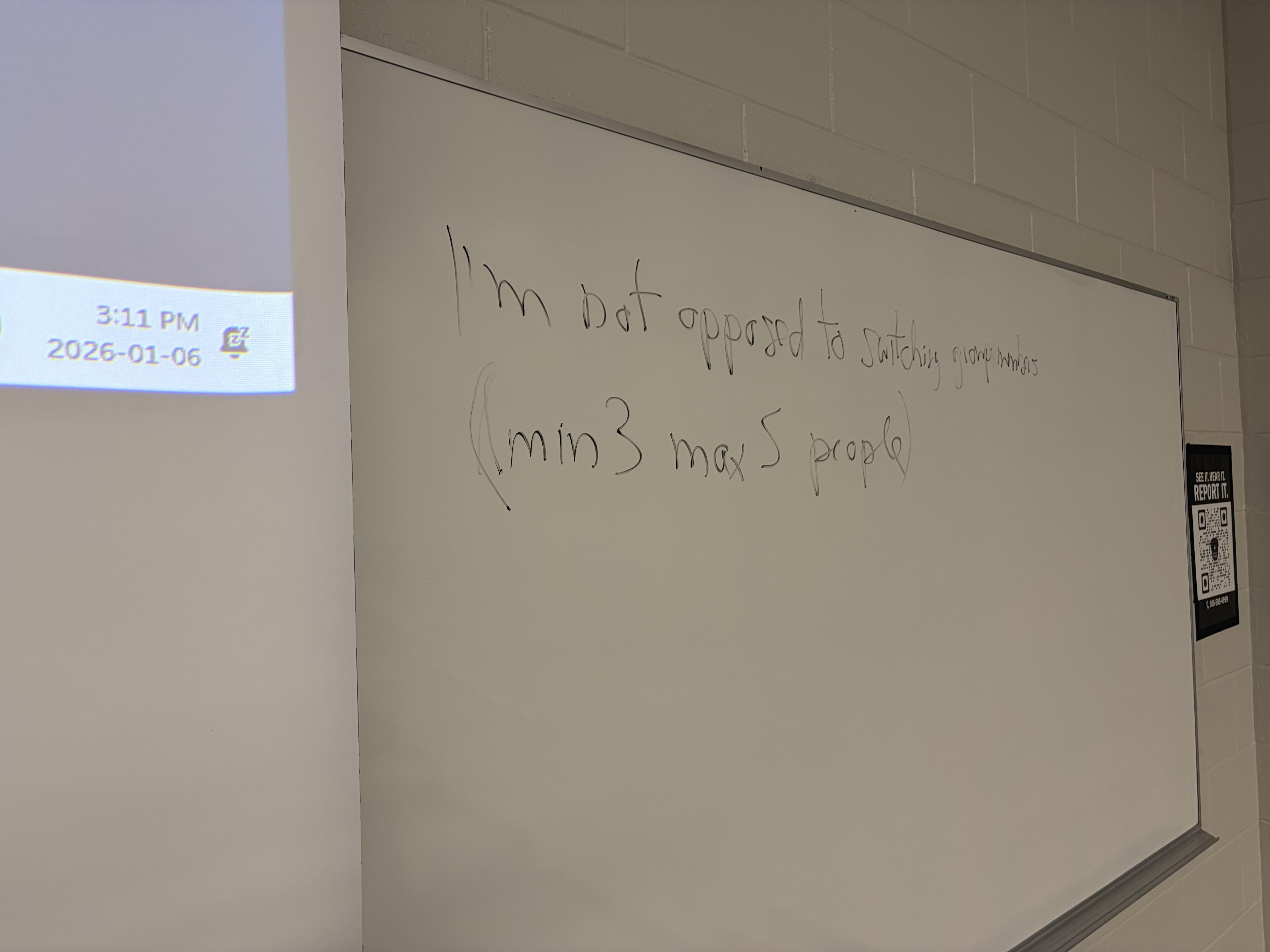01-2.jpg