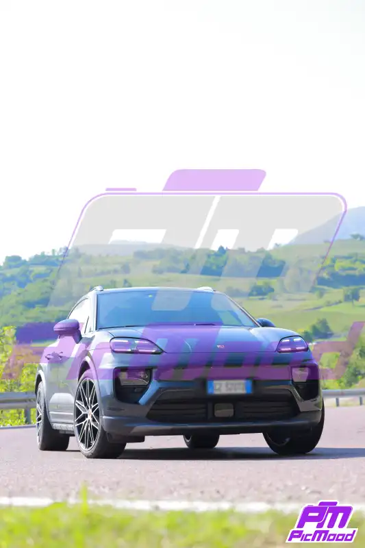 Altopiano del Brentonico