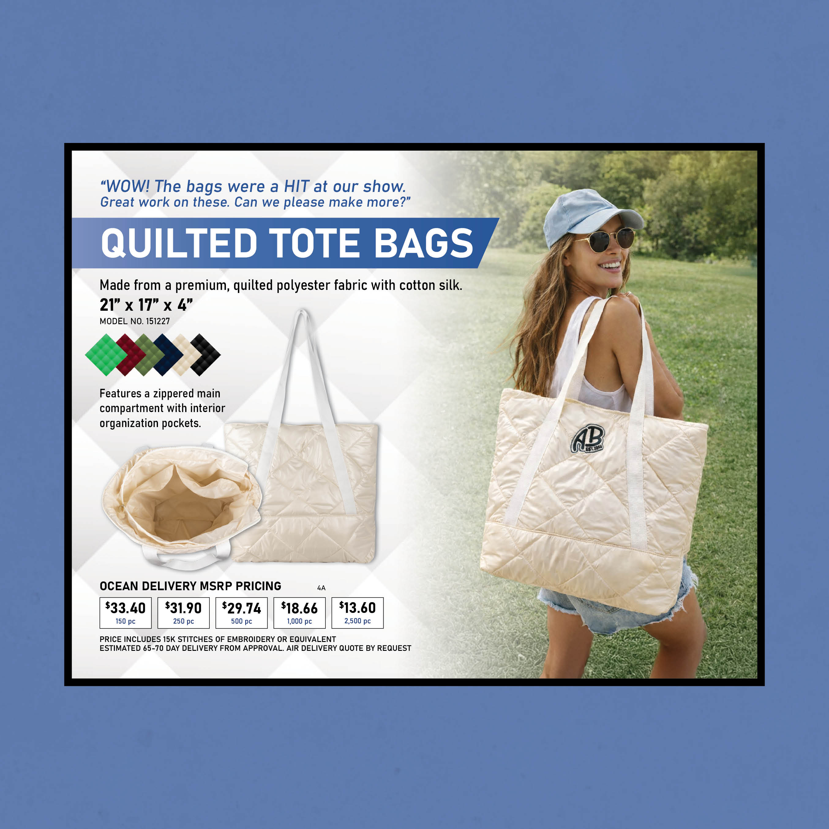 catalog-thumbnail