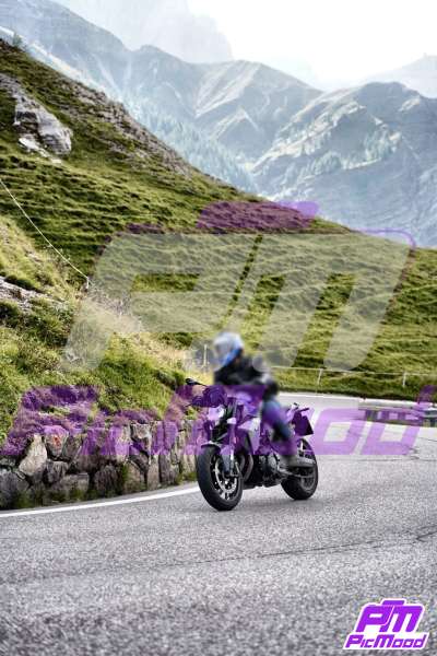 Passo Rolle