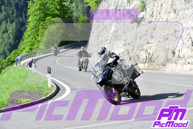 Passo della Mendola