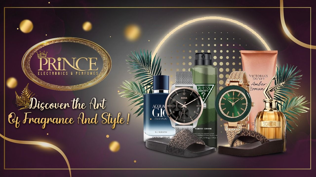 Prince Electronics & Perfumes 2.jpg