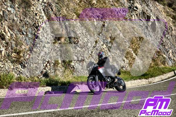 Passo del Faiallo