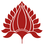 JDS Degree College, Bareilly