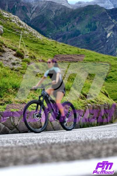 Passo Rolle