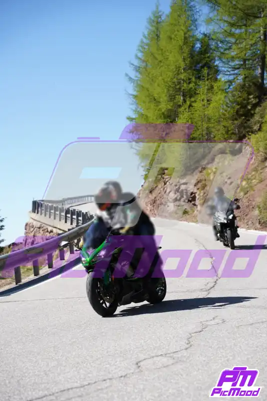 Passo Rolle