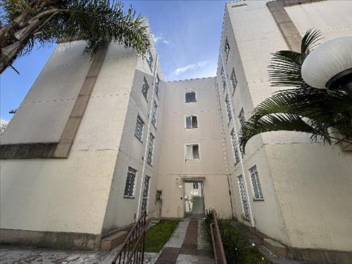 Apartamento      -   - 80,51m2