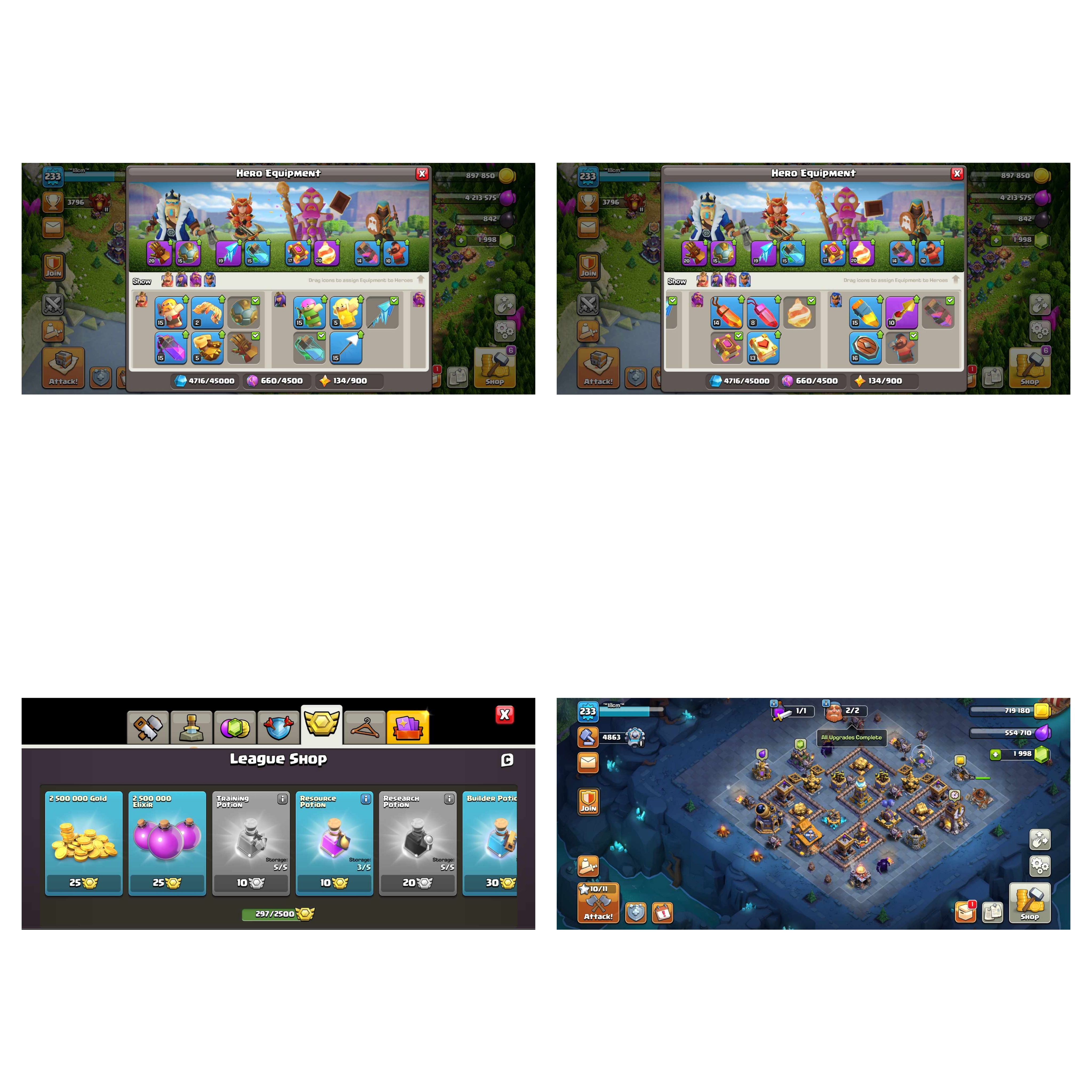 Buy FIRE EQUIPMENTS MAX TH15 NOTHING LEFT GG20_FA20_FB20_SB15_RS12