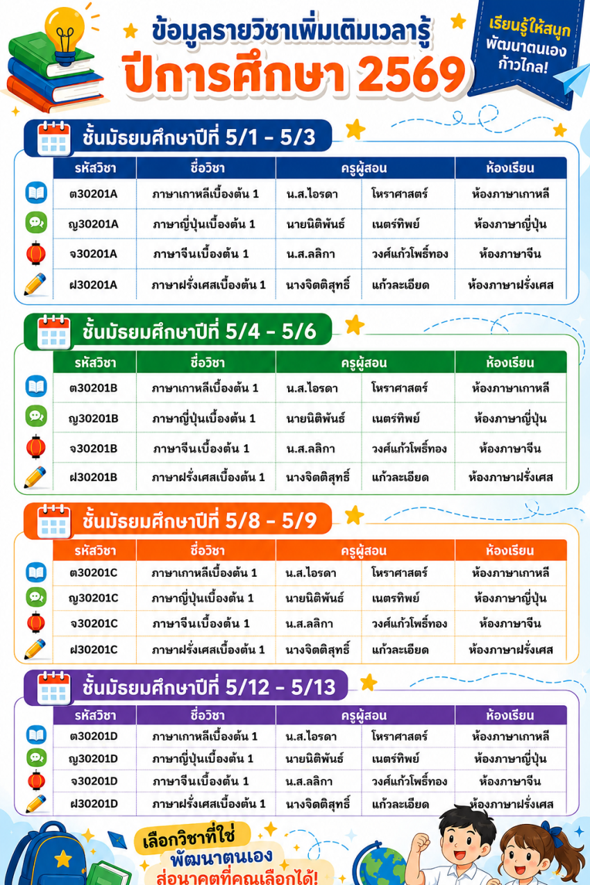 DACC2A2F-E9F0-4FCA-9727-846F4E76E540.png