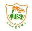 J.S Academy, Meerut