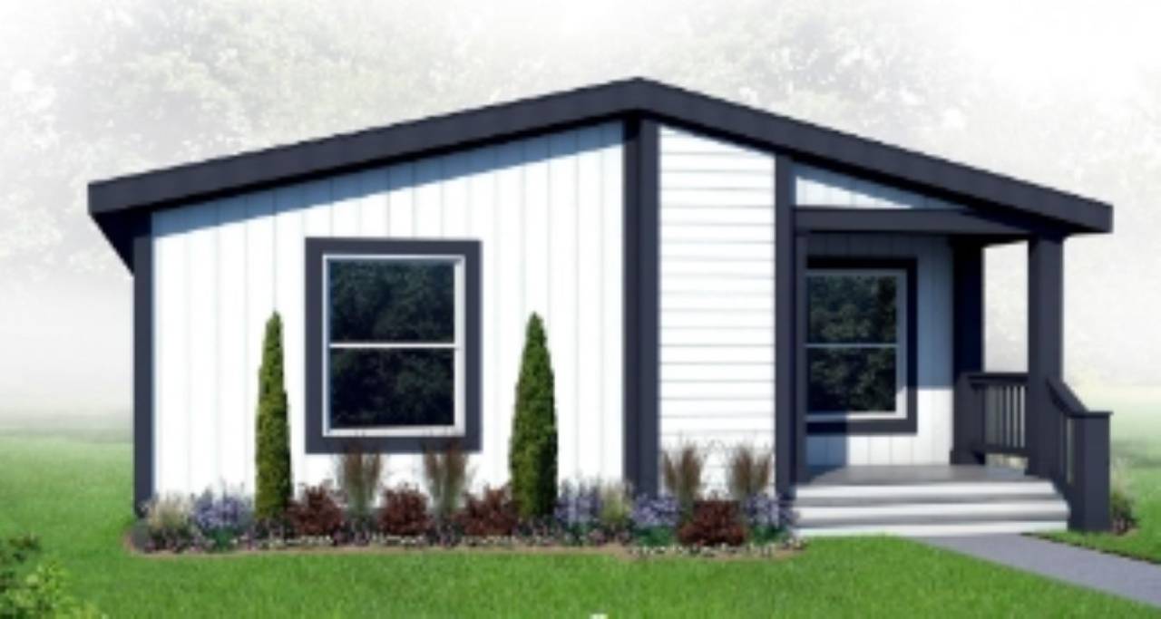 Preview image for Lido, by Statewide Homes, from San Mateo, San Mateo County, California, USA, source City of San Mateo / Community Planning Collaborative.