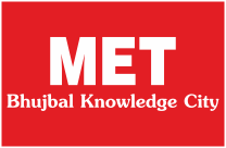 Met's Institute Of Management, Nashik