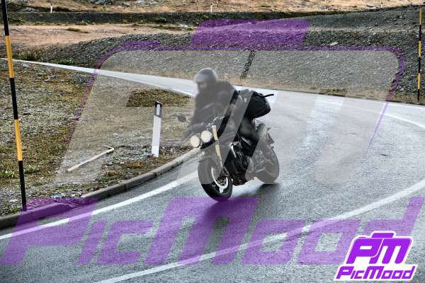 Passo dello Stelvio