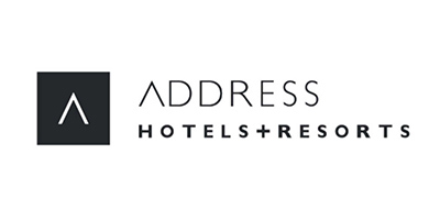 Address Hotels