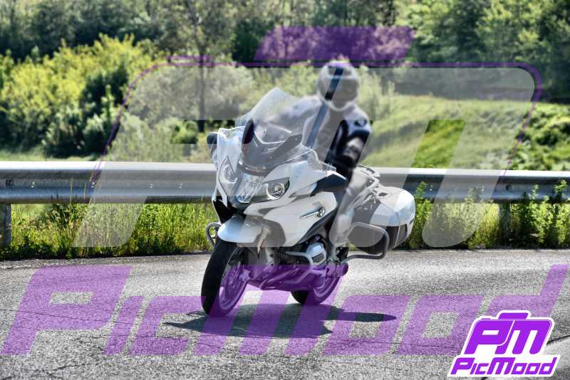 Passo dell Abetone