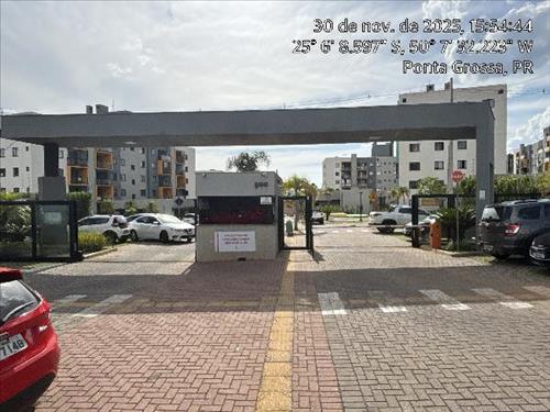 Apartamento      -   - 60,59m2