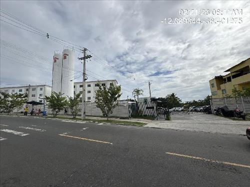 Apartamento      -   - 91,87m2