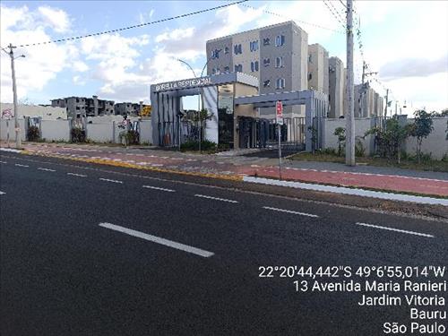 Apartamento  -   - 100,14m2