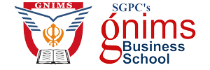 GNIMS Business School, Mumbai
