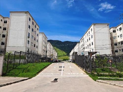 Apartamento      -   - 40,54m2