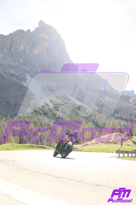 Passo Rolle