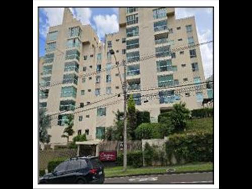 LICITAÇÃO ABERTA Nº 0020-0325 LOTE 252