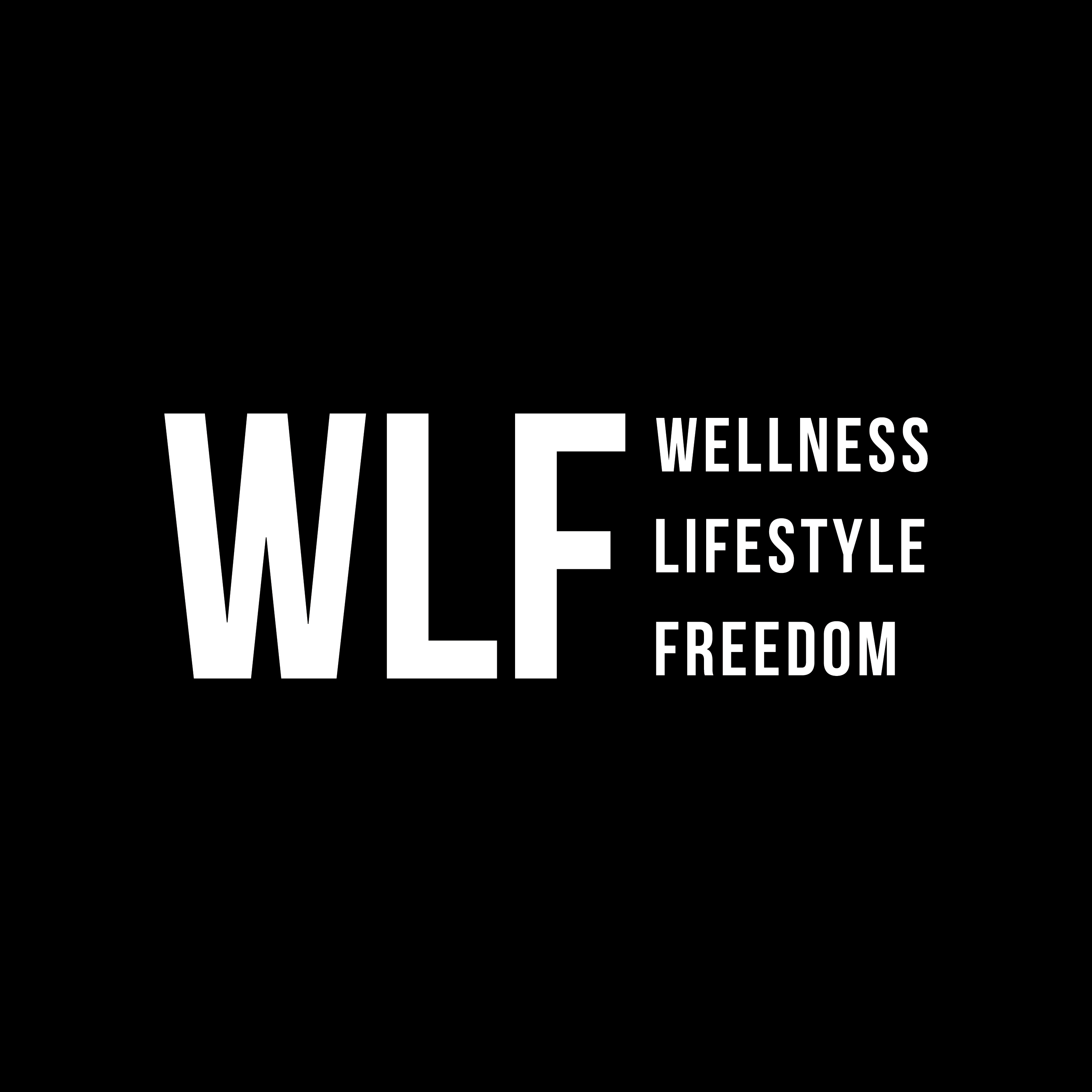 WLF