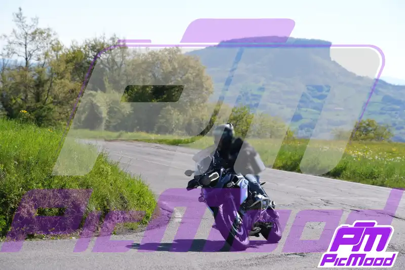 Passo del Cerreto