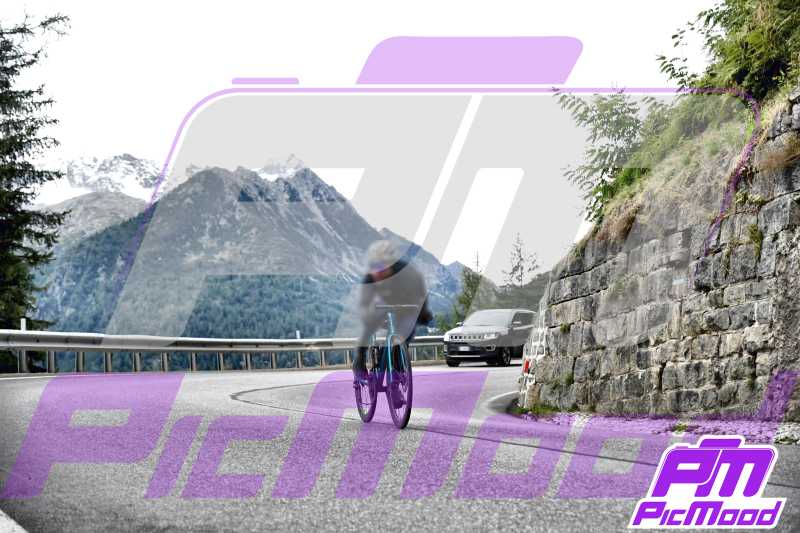 Passo del Tonale