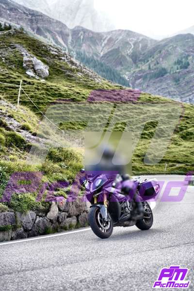 Passo Rolle