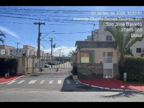 Apartamento      -   - 53,18m2