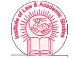 Institute of Law and Academic Studies, Hapur