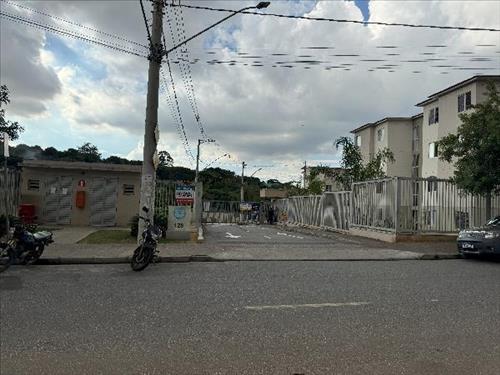 Apartamento  -   - 92,42m2