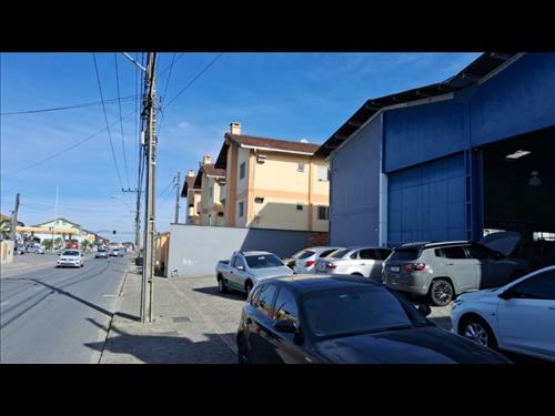 LOTE 001        Galpão Comercial - Otima localização - Ave...