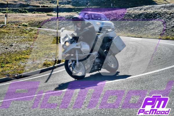 Passo dello Stelvio