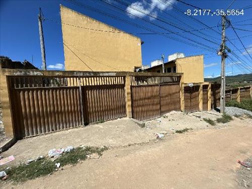 Apartamento  -   - 70,03m2