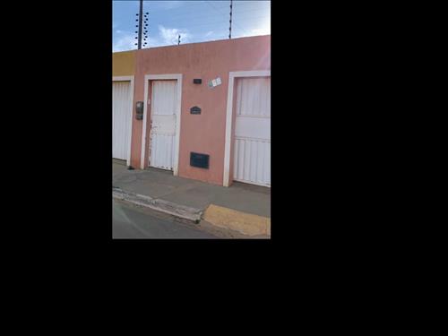 Casa  -   - 101,45m2