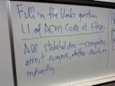 09-4_tn.jpg